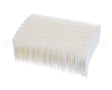 4A5883-01 Hoshizaki Wick