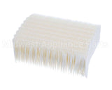 4A5883-01 Hoshizaki Wick