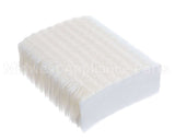 4A5883-01 Hoshizaki Wick
