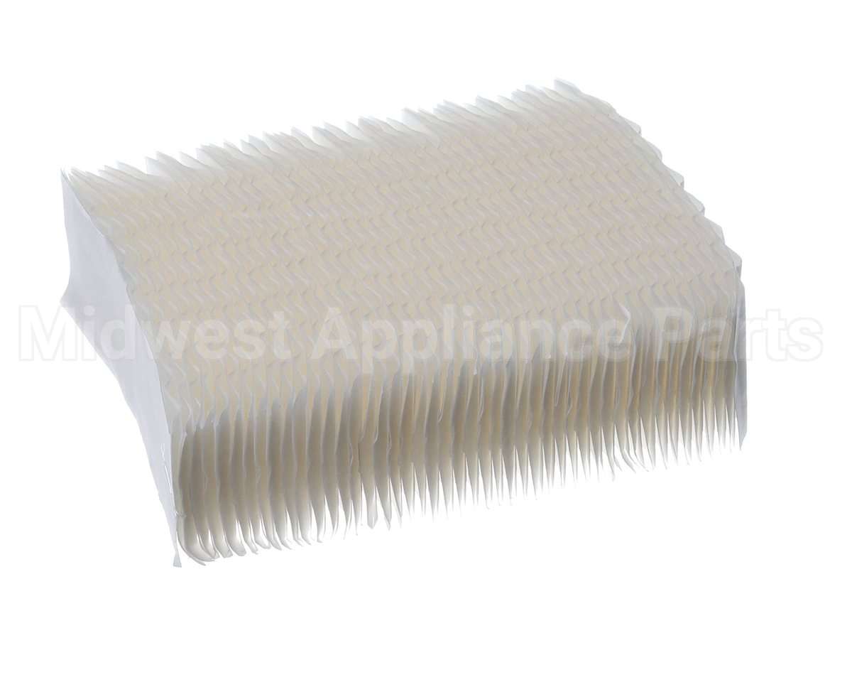 4A5883-01 Hoshizaki Wick