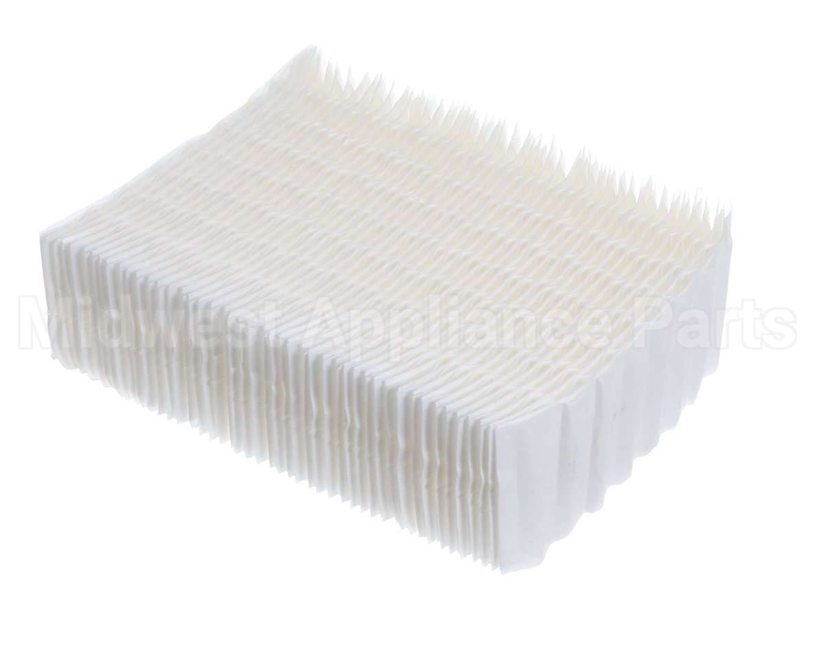 4A5883-01 Hoshizaki Wick