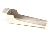 4A5898-01 Hoshizaki Bracket