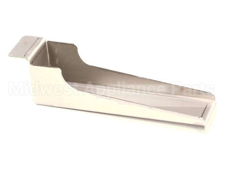 4A5898-01 Hoshizaki Bracket