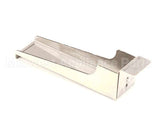 4A5898-01 Hoshizaki Bracket