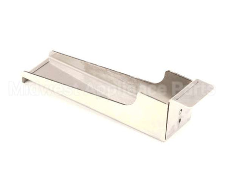 4A5898-01 Hoshizaki Bracket