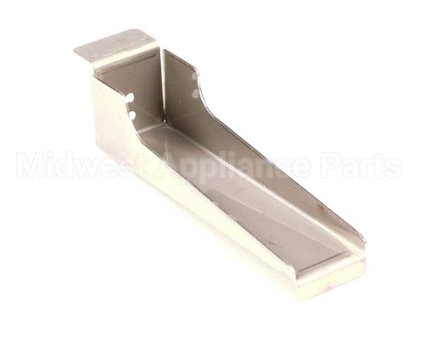 4A5898-01 Hoshizaki Bracket