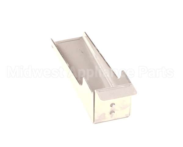 4A5898-01 Hoshizaki Bracket