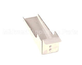 4A5898-01 Hoshizaki Bracket