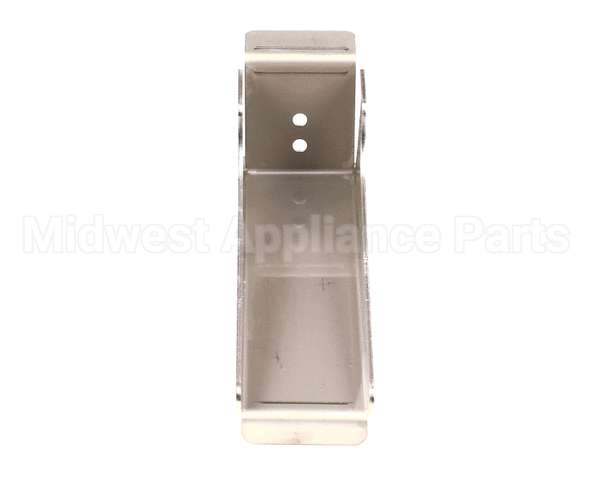 4A5898-01 Hoshizaki Bracket
