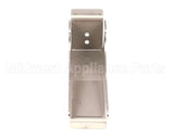 4A5898-01 Hoshizaki Bracket