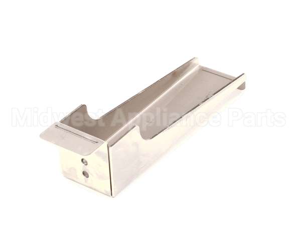 4A5898-01 Hoshizaki Bracket