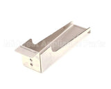 4A5898-01 Hoshizaki Bracket