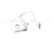 4A5906-01 Hoshizaki Clip-Led