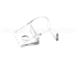 4A5906-01 Hoshizaki Clip-Led