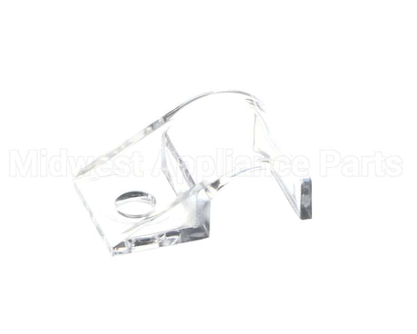 4A5906-01 Hoshizaki Clip-Led