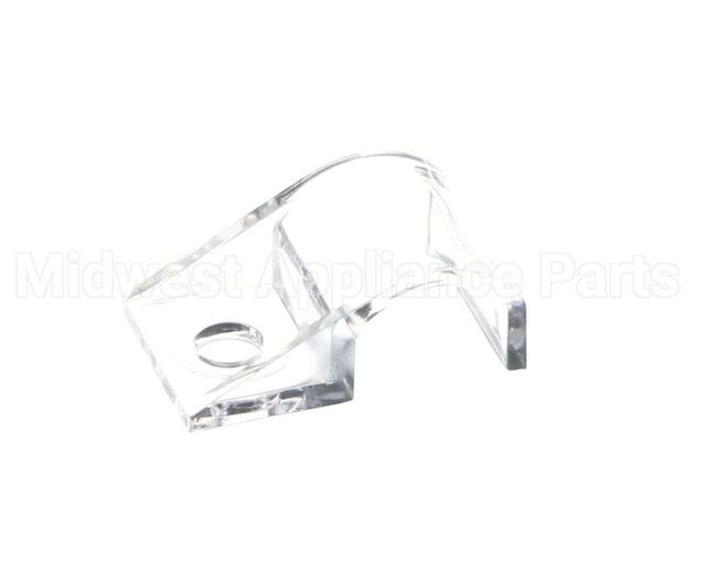 4A5906-01 Hoshizaki Clip-Led