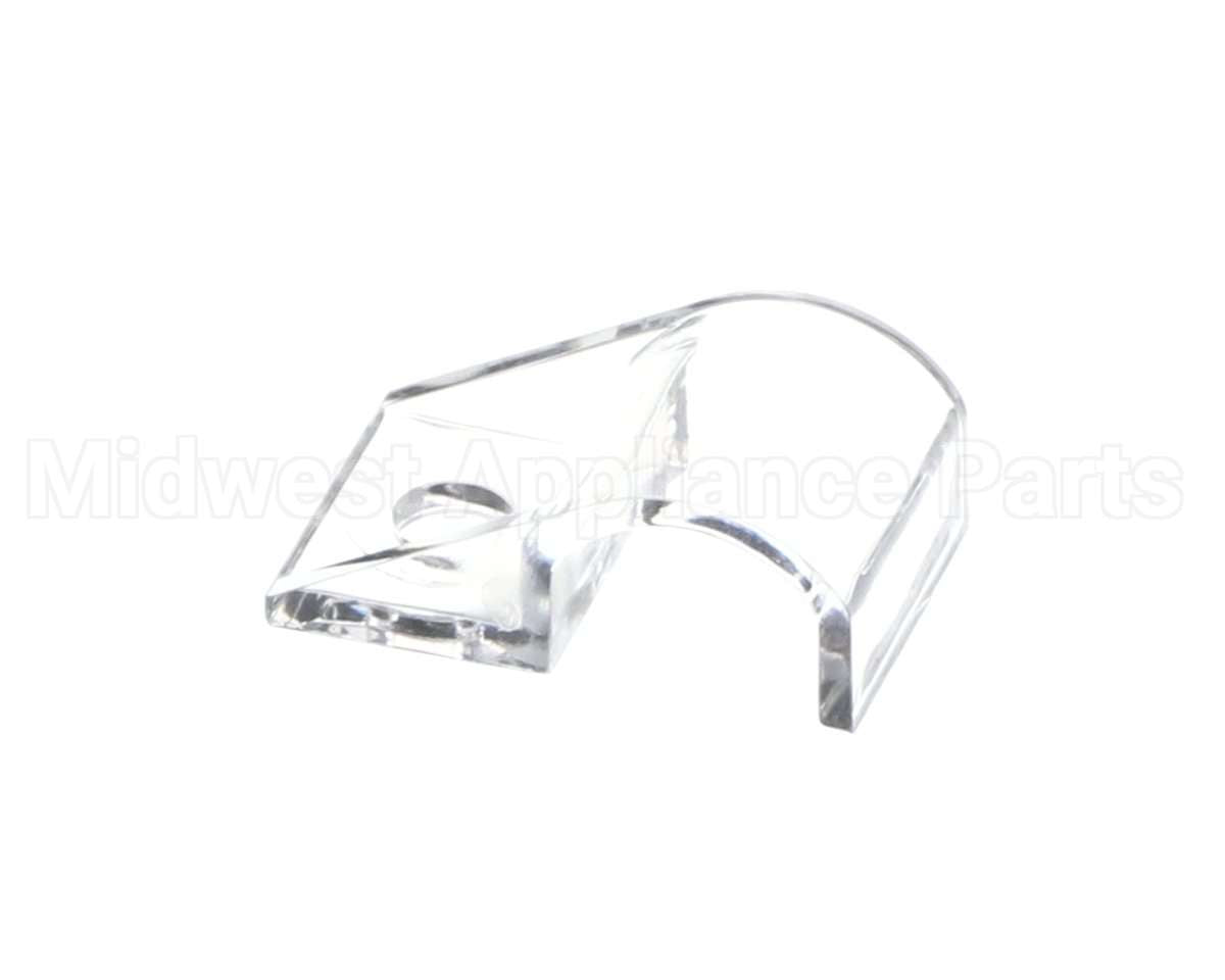 4A5906-01 Hoshizaki Clip-Led