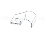 4A5906-01 Hoshizaki Clip-Led