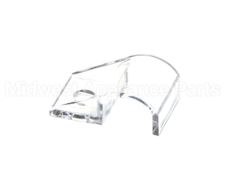 4A5906-01 Hoshizaki Clip-Led