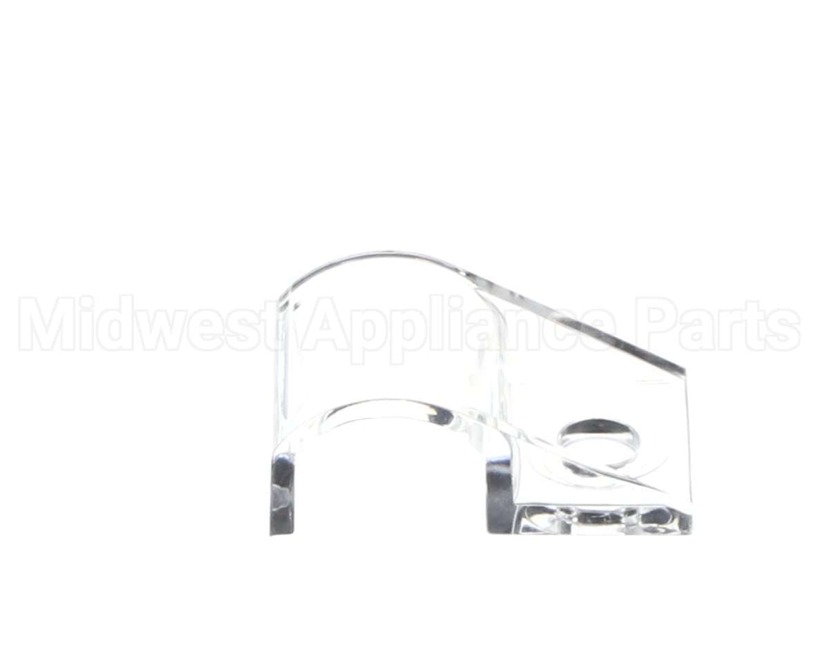 4A5906-01 Hoshizaki Clip-Led