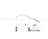 4A5906-01 Hoshizaki Clip-Led