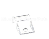 4A5906-01 Hoshizaki Clip-Led