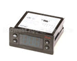 4A5911G01 Hoshizaki Refrg Controller Pro