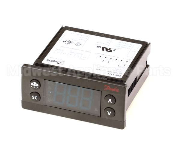 4A5911G01 Hoshizaki Refrg Controller Pro