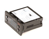4A5911G01 Hoshizaki Refrg Controller Pro