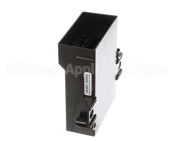 4A5959G04 Hoshizaki Controller