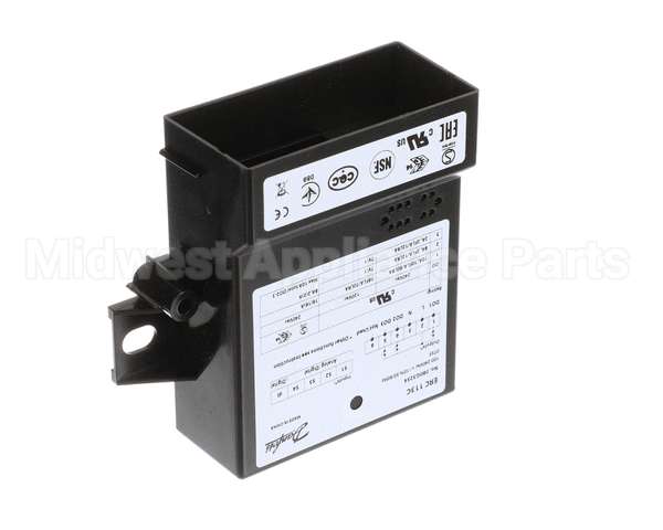4A5959G04 Hoshizaki Controller