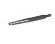4A5991-01 Hoshizaki Arm -Hold Open
