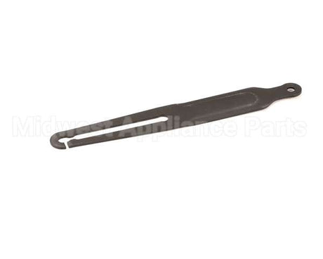 4A5991-01 Hoshizaki Arm -Hold Open
