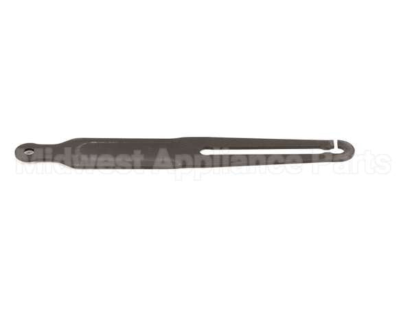 4A5991-01 Hoshizaki Arm -Hold Open
