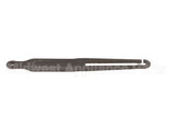 4A5991-01 Hoshizaki Arm -Hold Open