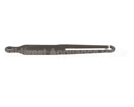 4A5991-01 Hoshizaki Arm -Hold Open