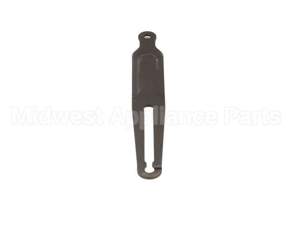 4A5991-01 Hoshizaki Arm -Hold Open
