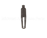 4A5991-01 Hoshizaki Arm -Hold Open