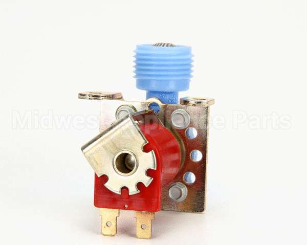 4A0865-01 Hoshizaki S-30 Water Valve