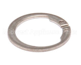 60143401 Pitco Ring,Extrnl Rtng