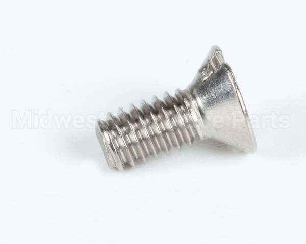 747-15S Globe Knife Plate Screw