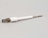 8071310 Frymaster Flame Sensor Fp-Tcf