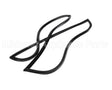4A6079-01 Hoshizaki Gasket-Door