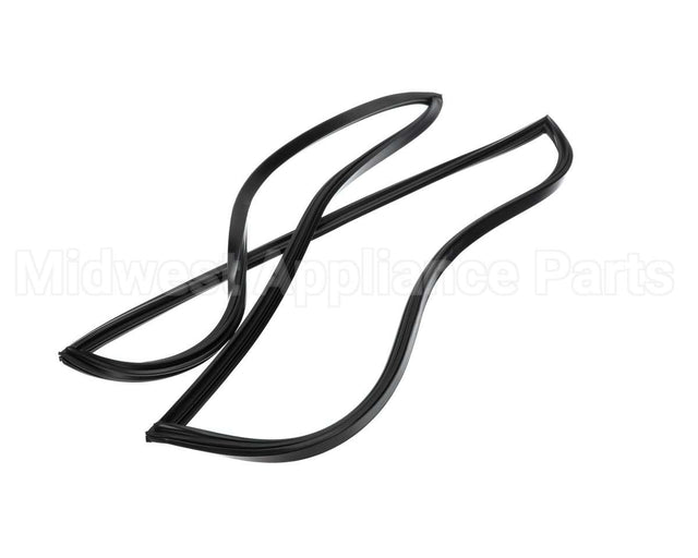 4A6079-01 Hoshizaki Gasket-Door