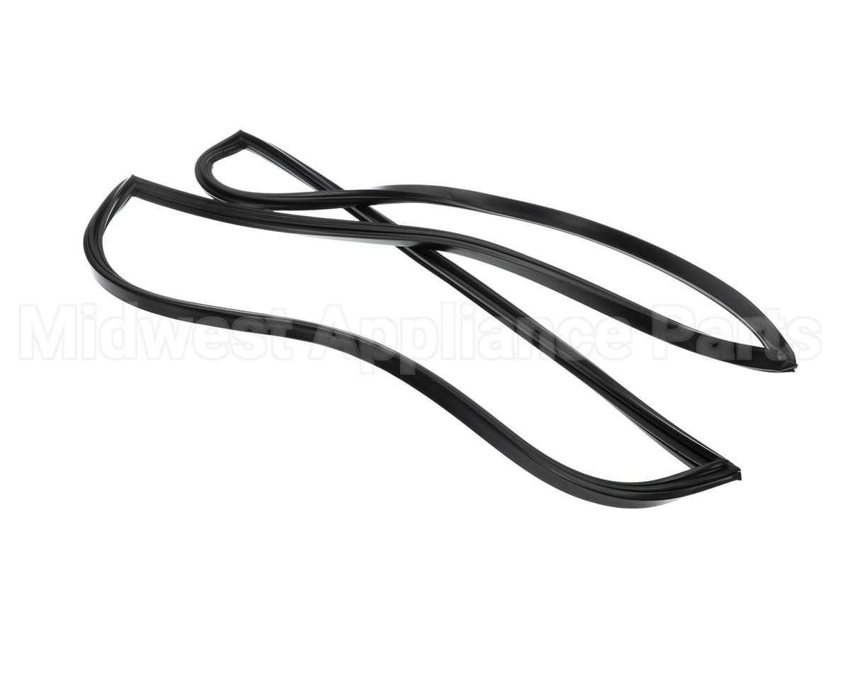 4A6079-01 Hoshizaki Gasket-Door