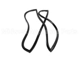 4A6079-01 Hoshizaki Gasket-Door