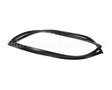 4A6079-02 Hoshizaki Gasket-Door
