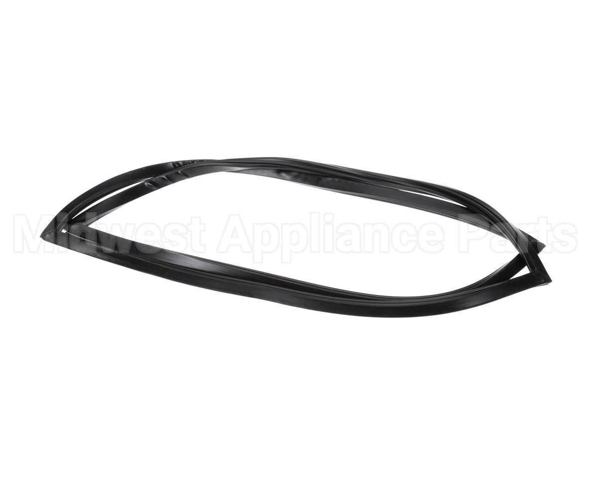 4A6079-02 Hoshizaki Gasket-Door