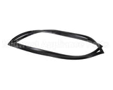 4A6079-02 Hoshizaki Gasket-Door
