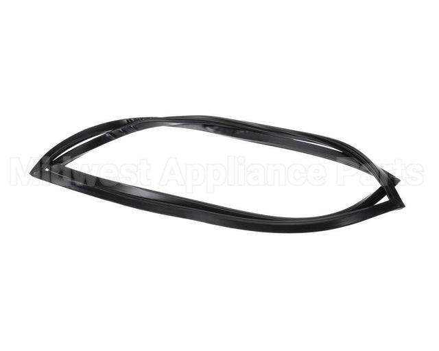 4A6079-02 Hoshizaki Gasket-Door